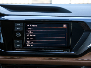 2019330TSI (q)Ş п؅^(q)