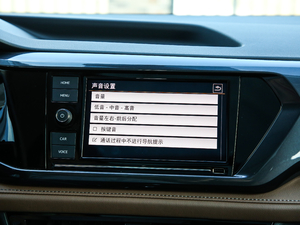 2019330TSI (q)Ş п؅^(q)