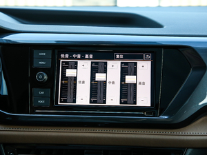 2019330TSI (q)Ş п؅^(q)