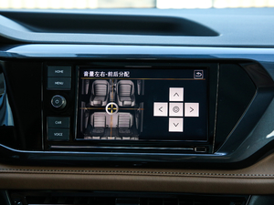 2019330TSI (q)Ş п؅^(q)