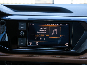 2019330TSI (q)Ş п؅^(q)