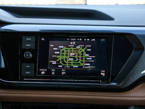 2019330TSI (q)Ş п؅^(q)