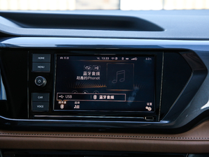 2019330TSI (q)Ş п؅^(q)