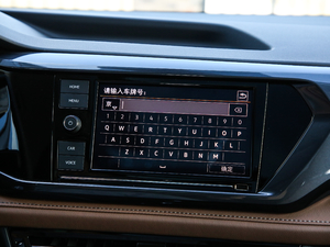 2019330TSI (q)Ş п؅^(q)