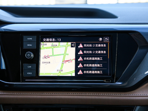 2019330TSI (q)Ş п؅^(q)