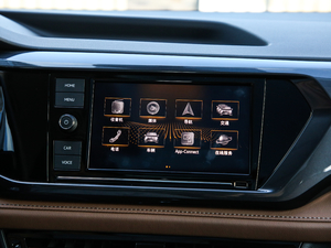 2019330TSI (q)Ş п؅^(q)