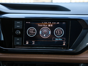 2019330TSI (q)Ş п؅^(q)