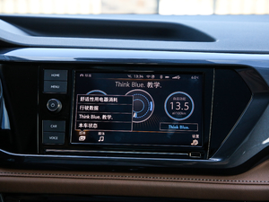 2019330TSI (q)Ş п؅^(q)