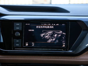 2019330TSI (q)Ş п؅^(q)