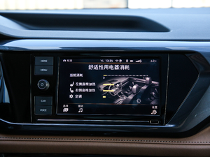 2019330TSI (q)Ş п؅^(q)