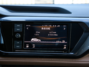 2019330TSI (q)Ş п؅^(q)