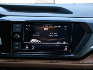 2019330TSI (q)Ş п؅^(q)