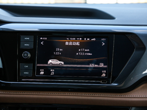 2019330TSI (q)Ş п؅^(q)