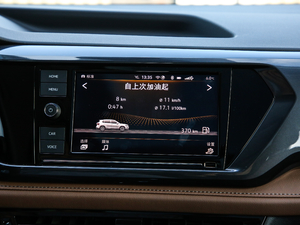 2019330TSI (q)Ş п؅^(q)