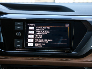 2019330TSI (q)Ş п؅^(q)