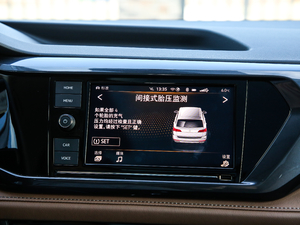 2019330TSI (q)Ş п؅^(q)