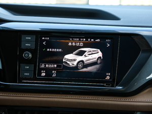 2019330TSI (q)Ş п؅^(q)