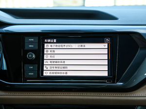 2019330TSI (q)Ş п؅^(q)