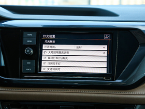 2019330TSI (q)Ş п؅^(q)