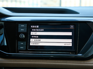 2019330TSI (q)Ş п؅^(q)