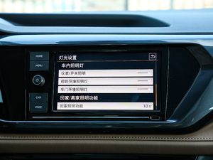 2019330TSI (q)Ş п؅^(q)