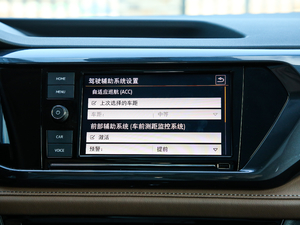 2019330TSI (q)Ş п؅^(q)