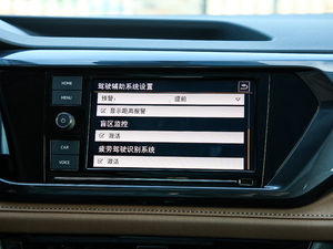 2019330TSI (q)Ş п؅^(q)