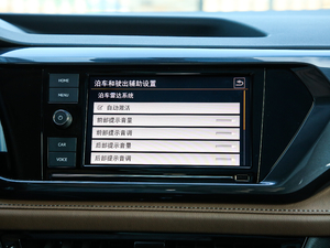 2019330TSI (q)Ş п؅^(q)