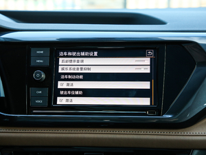 2019330TSI (q)Ş п؅^(q)