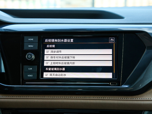 2019330TSI (q)Ş п؅^(q)