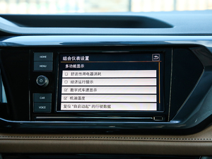 2019330TSI (q)Ş п؅^(q)