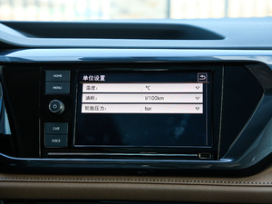 2019330TSI (q)Ş п؅^(q)