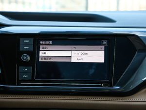 2019330TSI (q)Ş п؅^(q)