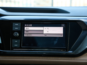 2019330TSI (q)Ş п؅^(q)