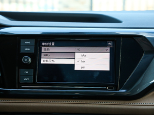 2019330TSI (q)Ş п؅^(q)