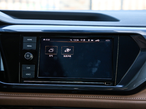 2019330TSI (q)Ş п؅^(q)