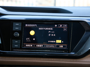 2019330TSI (q)Ş п؅^(q)