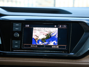 2019330TSI (q)Ş п؅^(q)