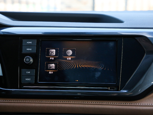 2019330TSI (q)Ş п؅^(q)