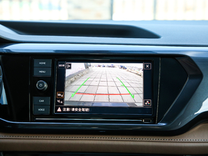 2019330TSI (q)Ş п؅^(q)