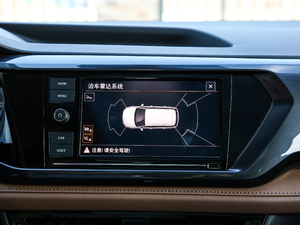 2019330TSI (q)Ş п؅^(q)