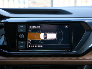 2019330TSI (q)Ş п؅^(q)