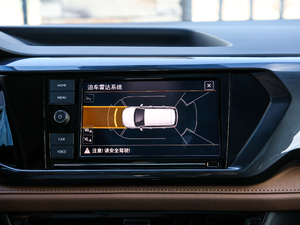 2019330TSI (q)Ş п؅^(q)