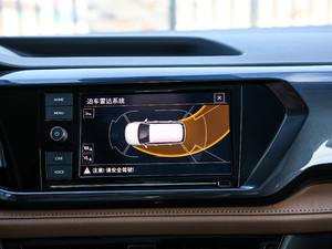 2019330TSI (q)Ş п؅^(q)