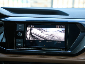 2019330TSI (q)Ş п؅^(q)