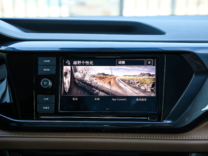 2019330TSI (q)Ş п؅^(q)