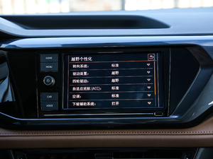 2019330TSI (q)Ş п؅^(q)