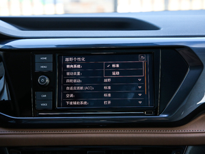 2019330TSI (q)Ş п؅^(q)