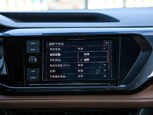 2019330TSI (q)Ş п؅^(q)