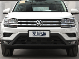 2019280TSI m VI (ji)^